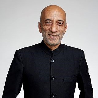 Sriram Ramaswamy